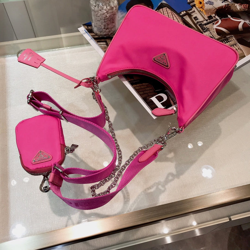 Glami-is - PD Lady Bags - 418