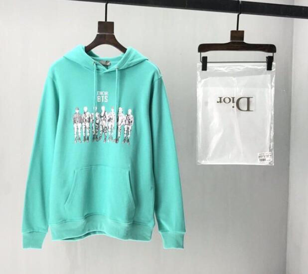 SAMCC - DOR Clothes - 065