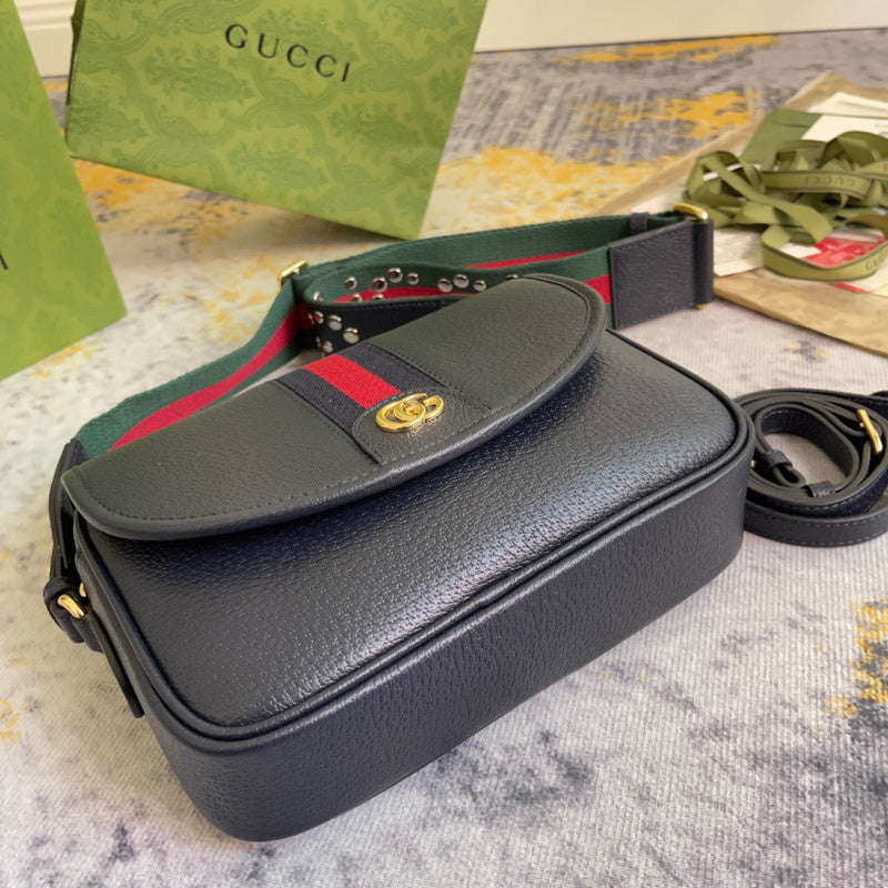 Glami Fashion - GCI Bags - 1981