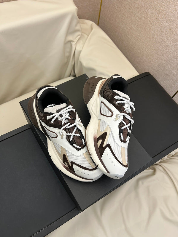 Glami - AMIR Women Shoes - 015
