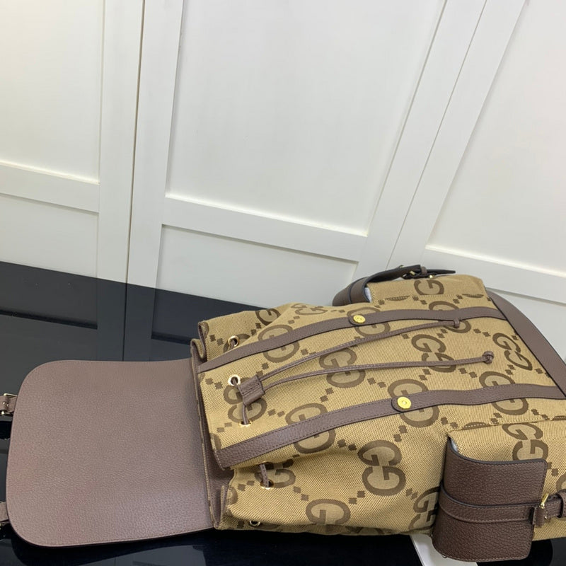 Glami Fashion - GCI Bags - 13154