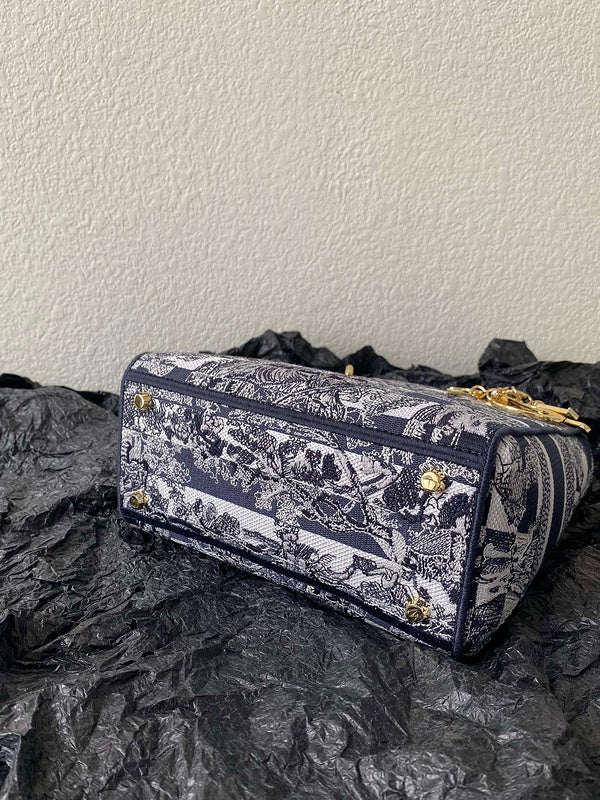 Glami - DOR Bags - 412