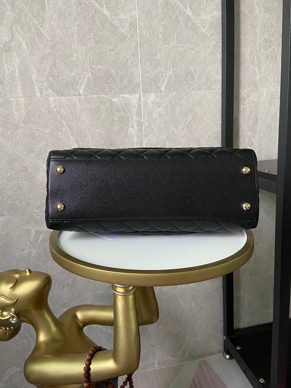 Satchel Bags - CHL Bags - 4386