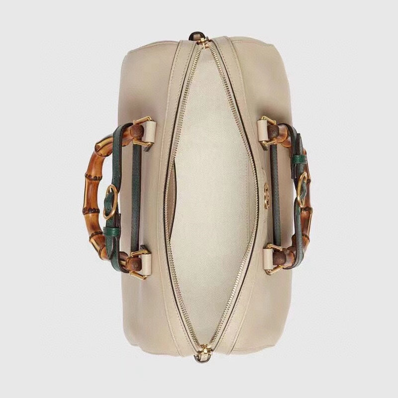 Glami-i GUKI Women Bags - 1086