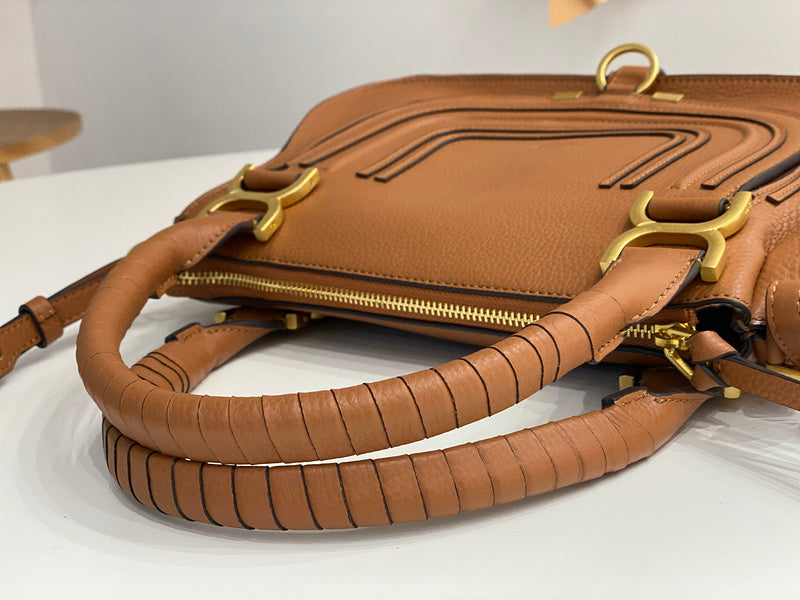 Glamy - CLE Bags - 146