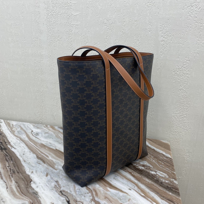 Glami-i - COL Lady Bags - 081