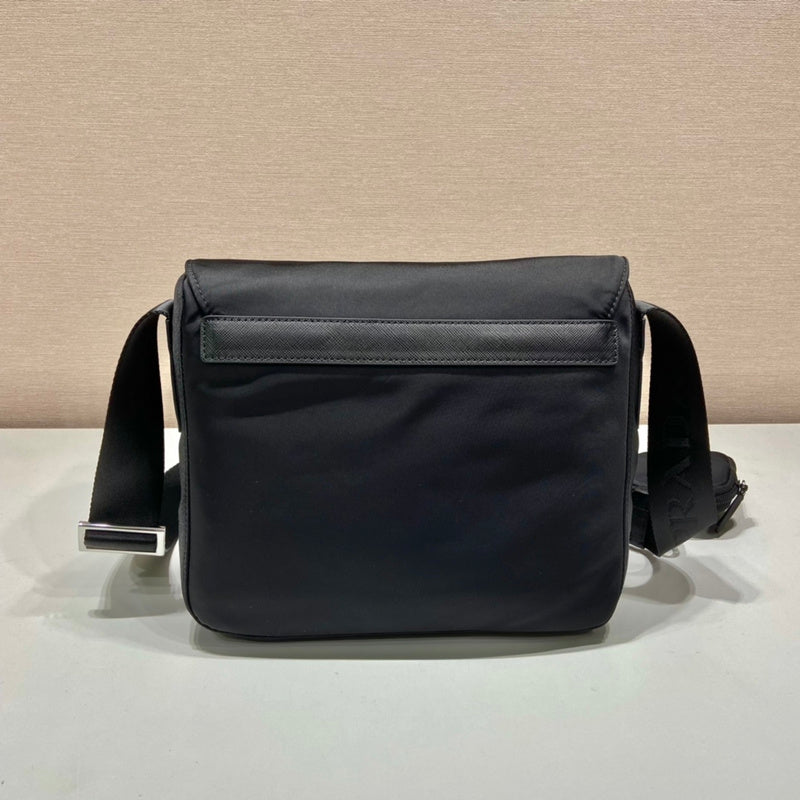 Glamy - PD Bags - 249