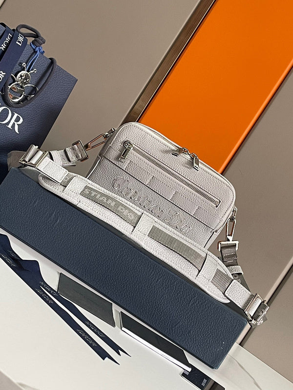 Glami- Glami- - Drr Bags - 039