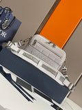 Glami- Glami- - Drr Bags - 039