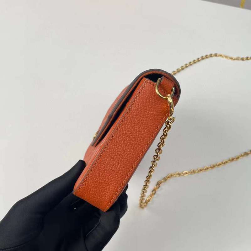 Glami- Glami- Lu-Vi bags - 11884