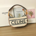 Glamy - COL Bags - 842