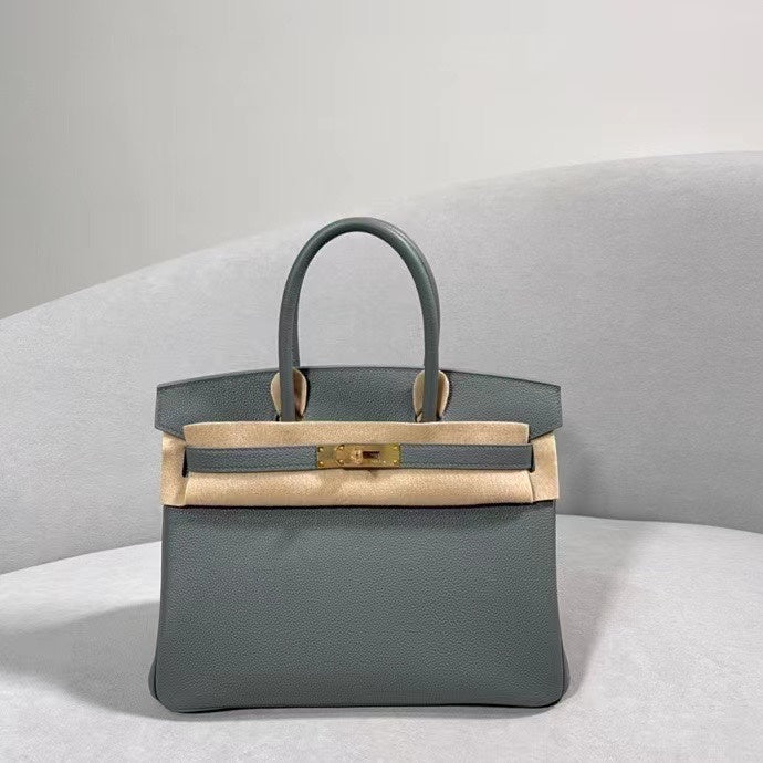 Glamy - HMS Bags - 1157