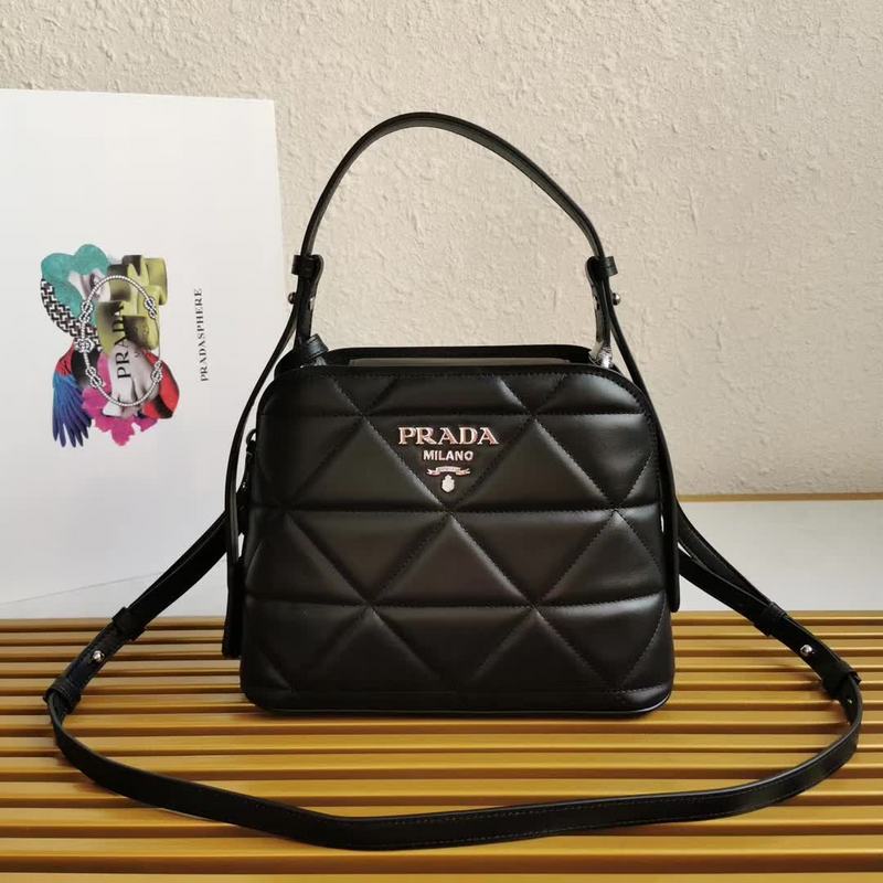 Satchel Bags - PDA Bags - 1522