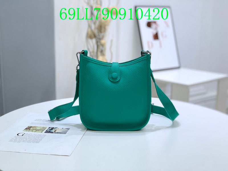 Glami - HMS Bags - 1183