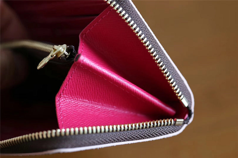 Glami Fashion Lu-Vi bags - 9420