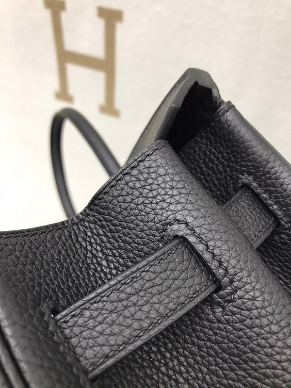 Glami - HMS Bags - 2209