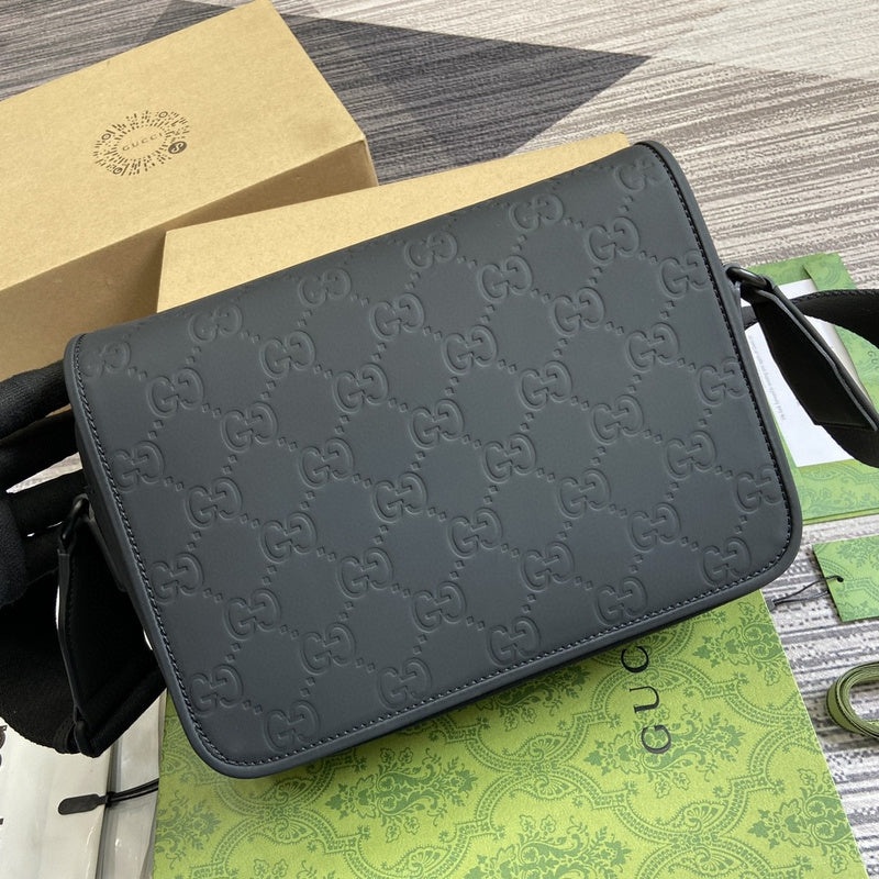 ELE - GG Bags - 071