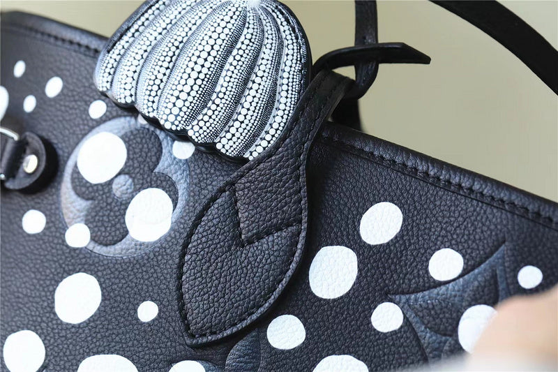 Glami - LUV Bags - 479