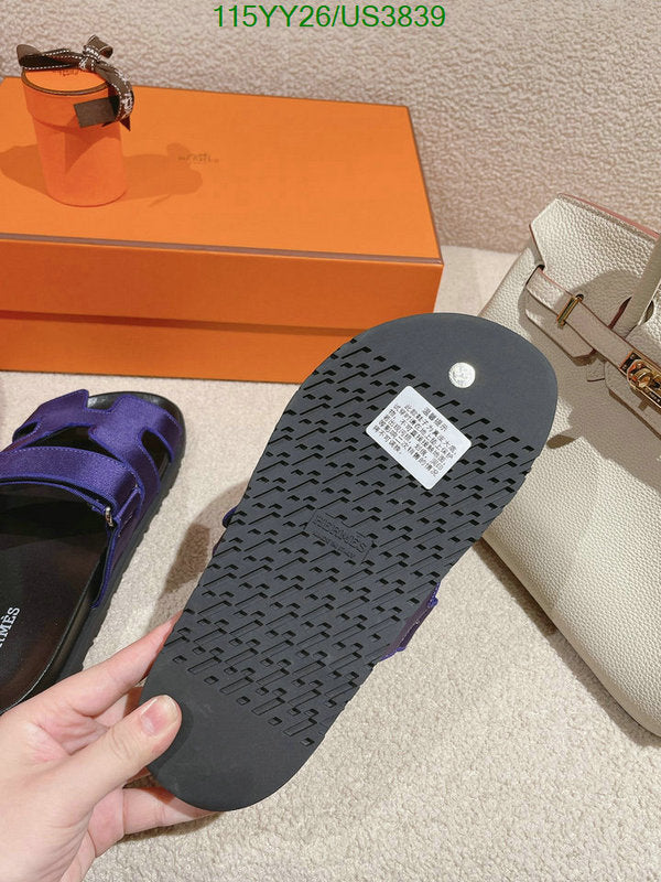 SAMC - HMS Women Shoes - 204