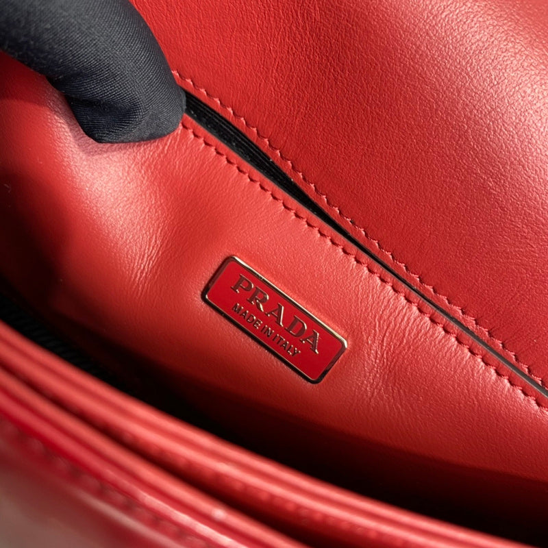 Glamy - PD Bags - 1531