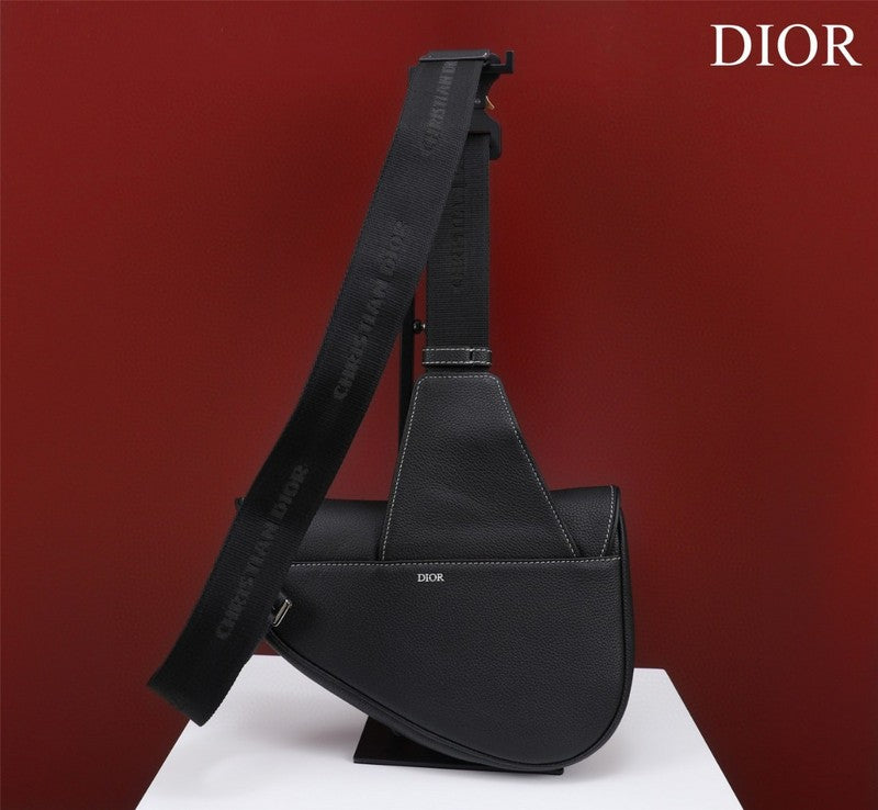ELE - Dir Bags - 2008