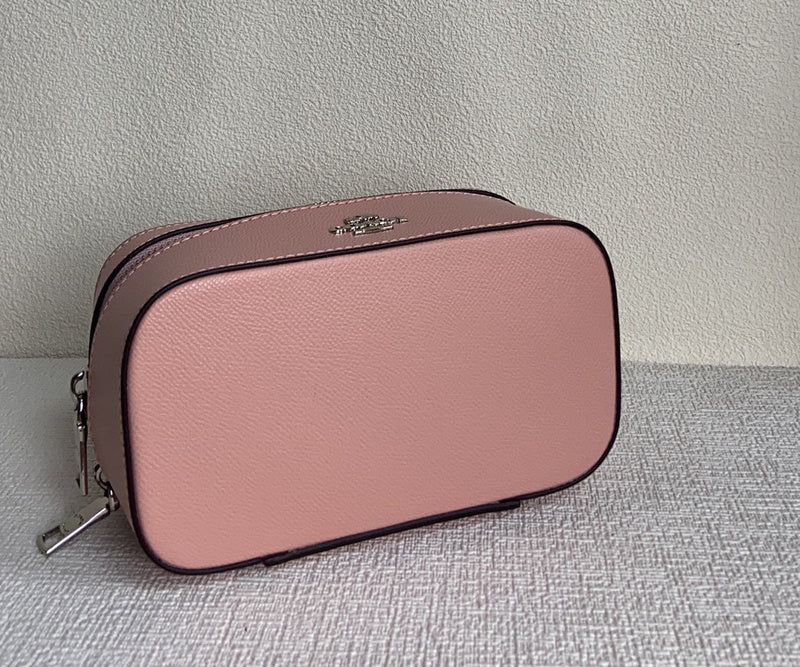 Glami-i CAH Bags - 072