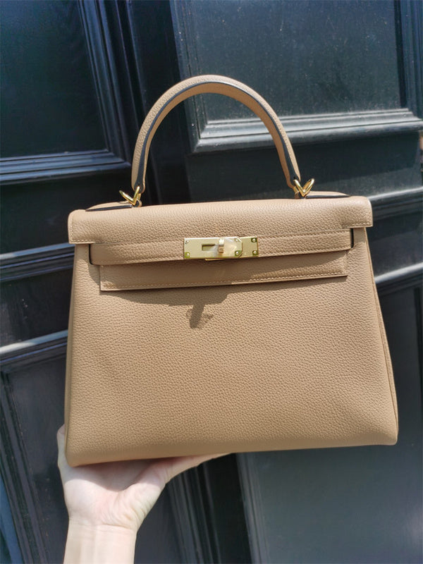 Glami - HMS Bags - 853