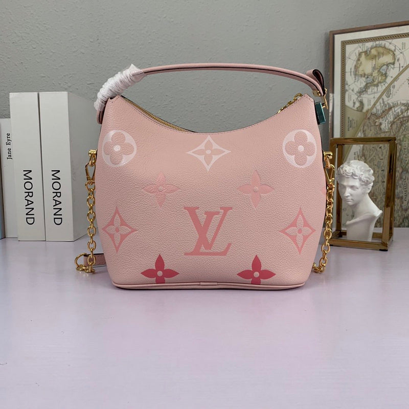 Glami-is - LOV Lady Bags - 964