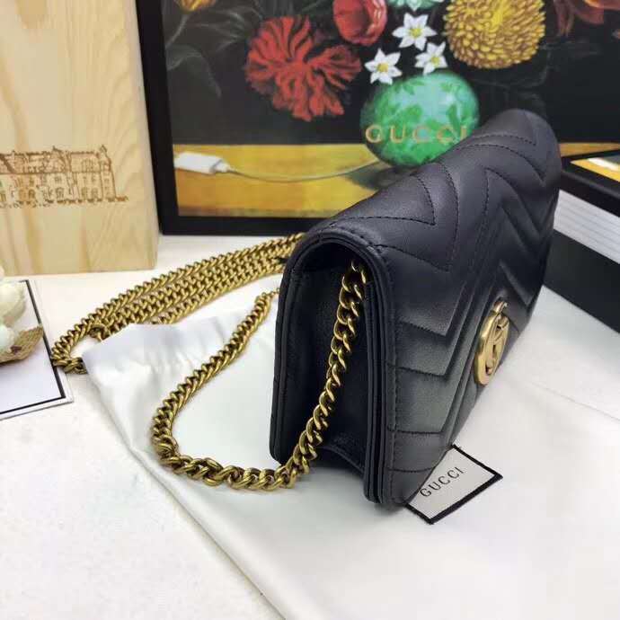 glamy - GCI Bags - 603