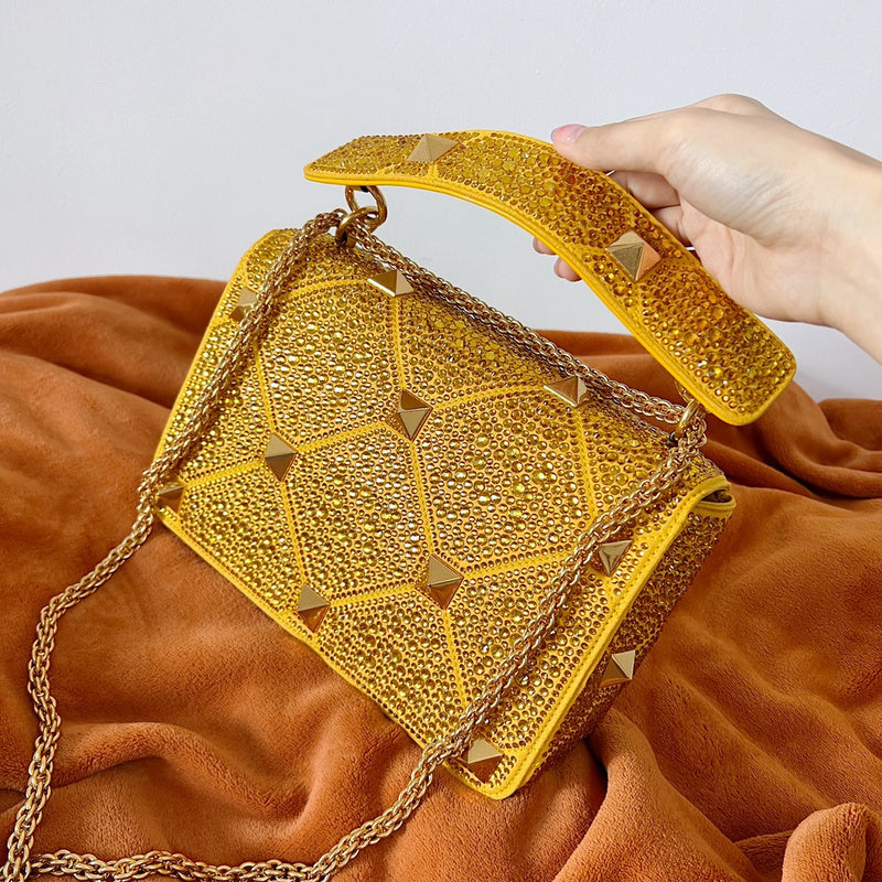 Glamy - VEL Bags - 616