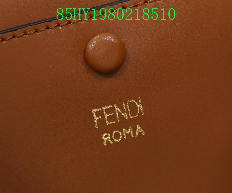 Glami - FDE Bags - 2668