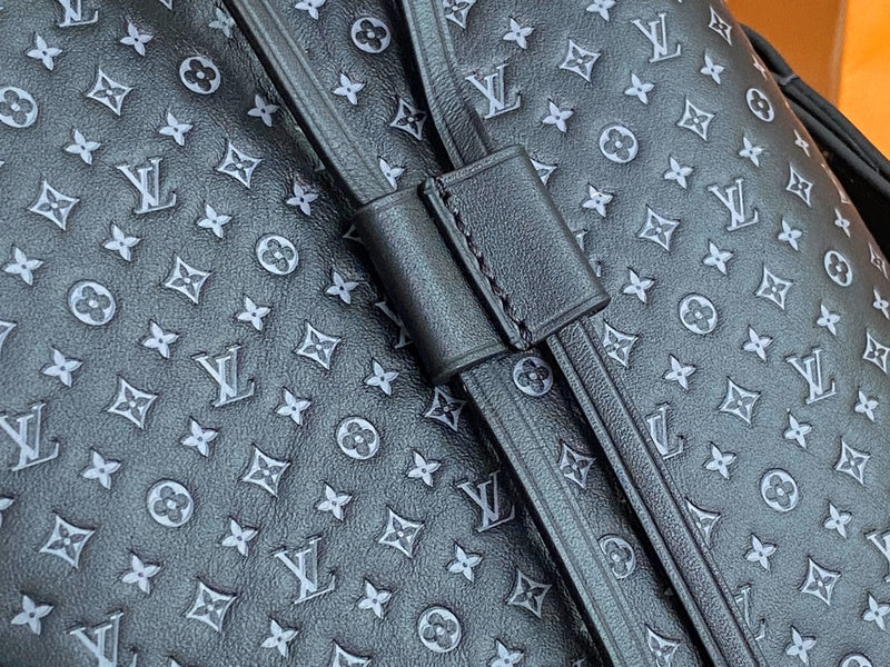 Glamy - LOV Bags - 891