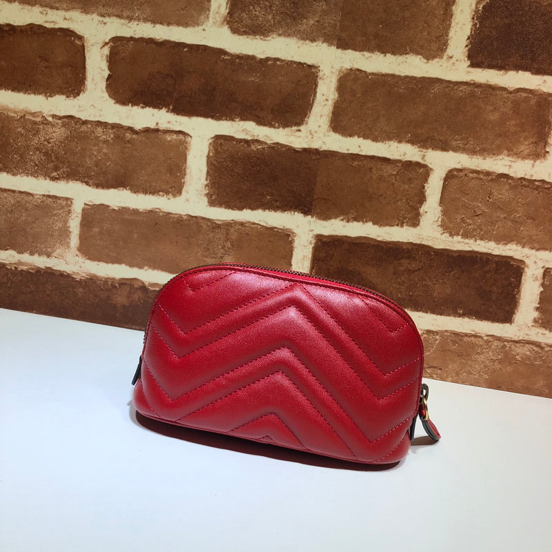 Glami Fashion - GCI Bags - 12435