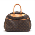 Louis Vuitton Monogram Deauville M47270