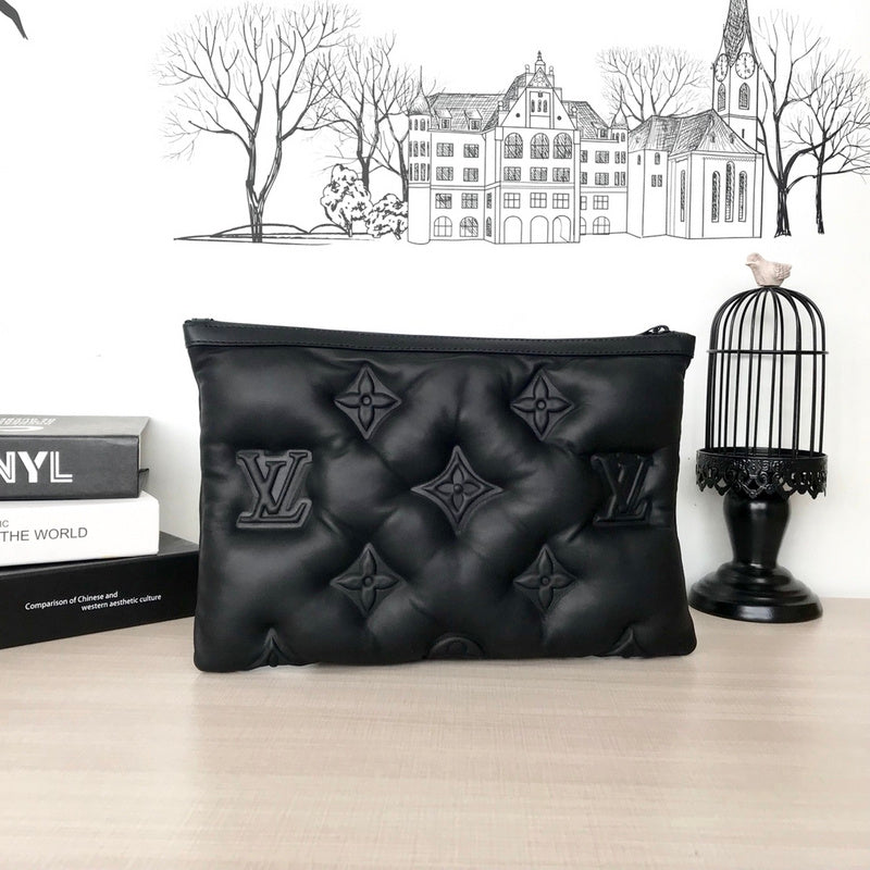 Satchel Bags - VL1 Bags - 755