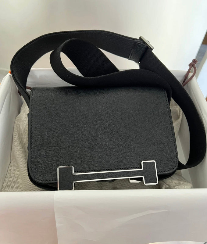 Glami - HMS Bags - 838