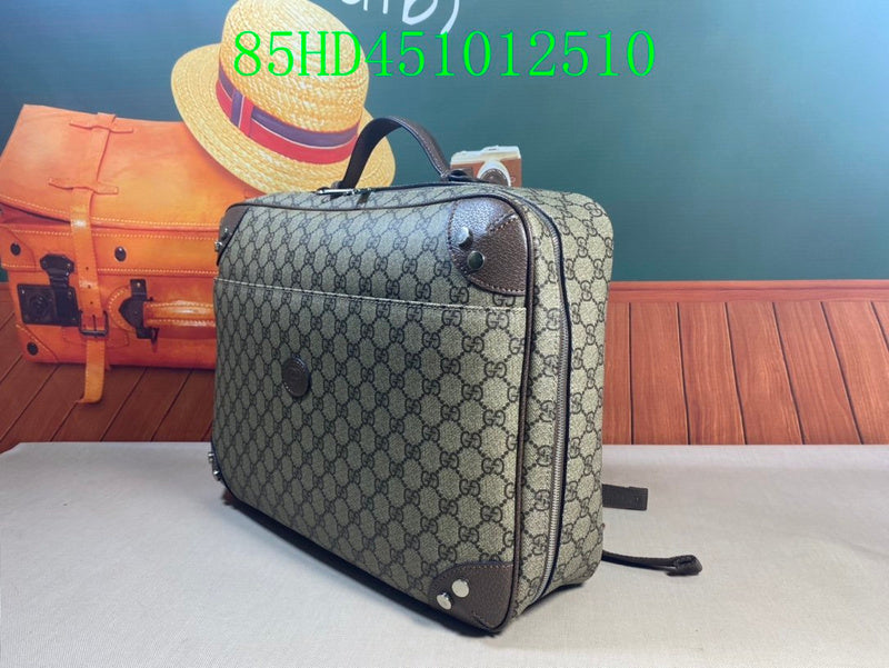Glami Fashion - GCI Bags - 11174
