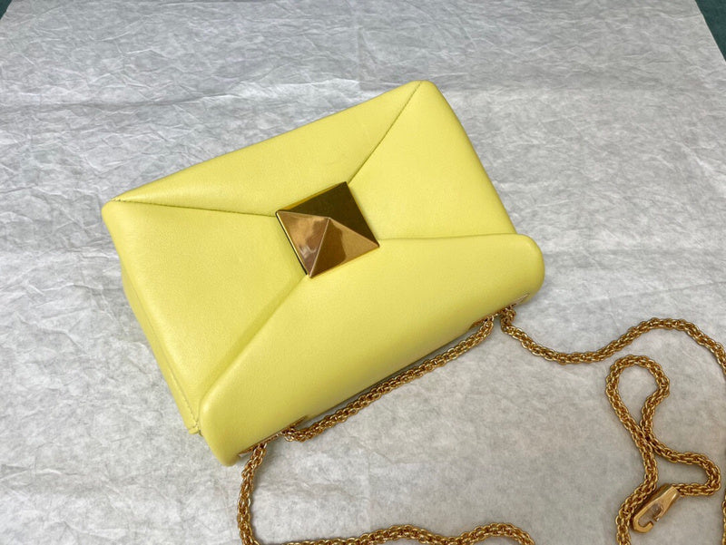 Glami Fashion - VLN Bags - 082