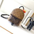 Glamy - LOV Bags - 840