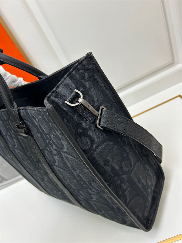 Glami- - DOR Bags - 101