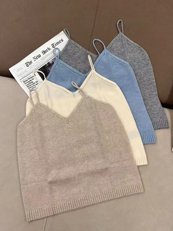 Glami - LOP Women Clothes - 792
