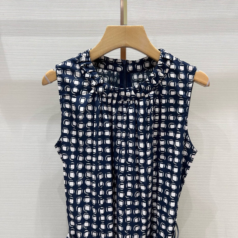 Glami - MXA Women Clothes - 166