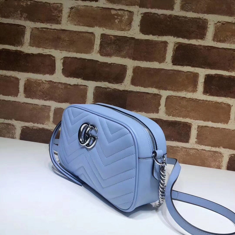 GUI2 Bags - Luxurious Bags  1182