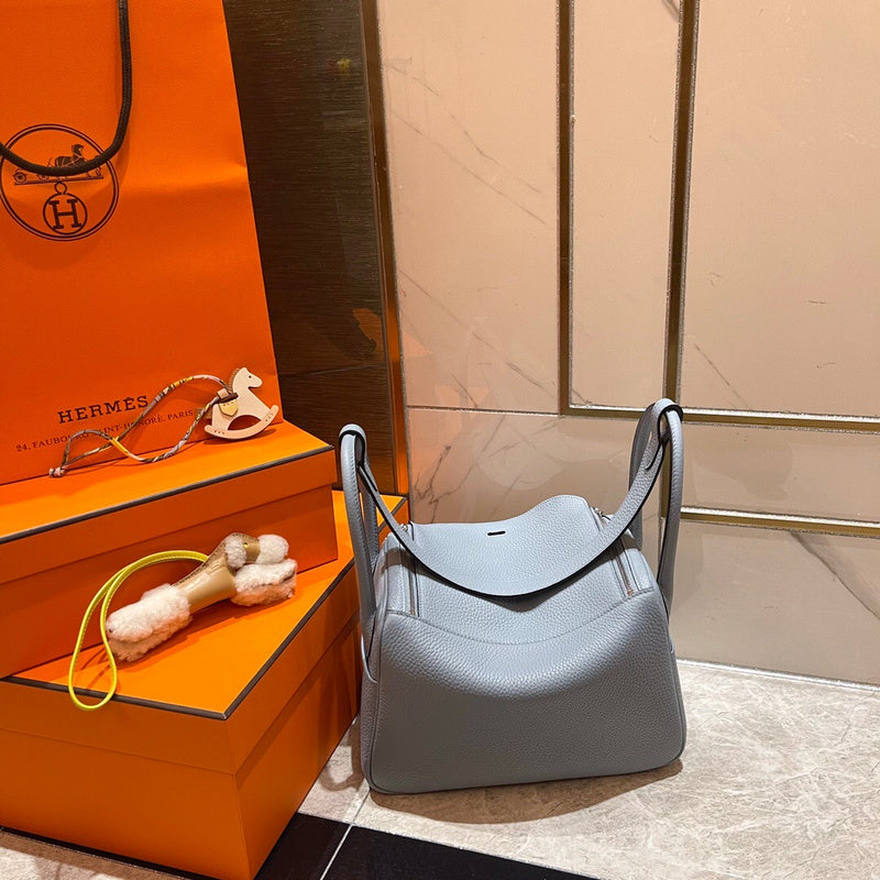 Glami - HMS Bags - 1407