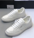 glamy - PD Men Shoes - 343