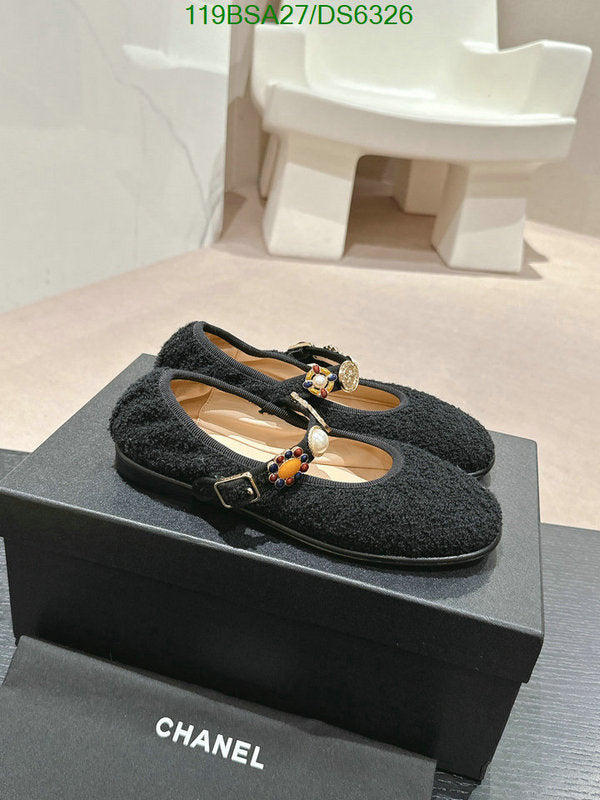 SAMC - CHL Women Shoes - 028