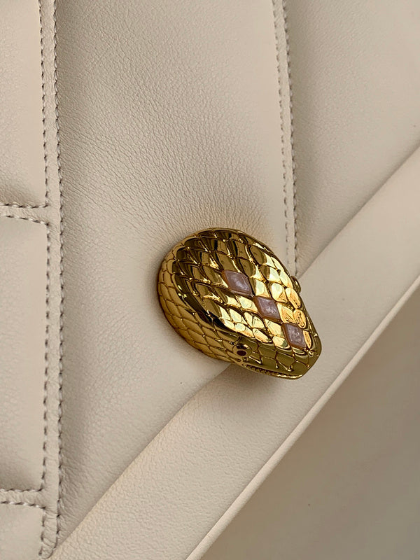 Glami - BGL Bags - 138