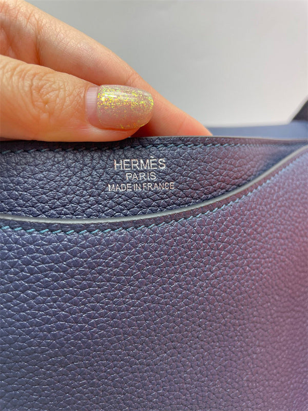 Glami - HMS Bags - 768