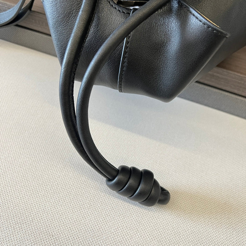 Glamy - LWO Bags - 460