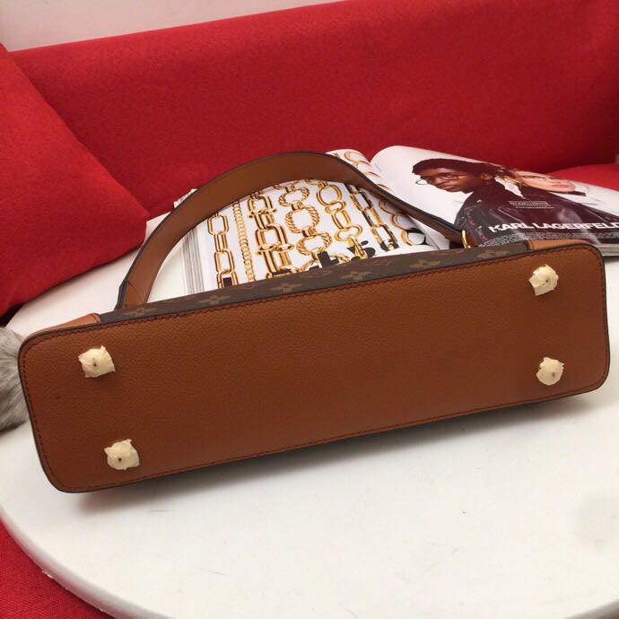 Glami- Glami- Lu-Vi bags - 3694